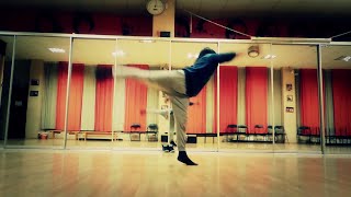 Download lagu Teri Galliya | Lyrical | DANCE Cover mp3 Download lagu Teri Galliya | Lyrical | DANCE Cover mp3