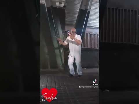 TBT Salsero en la Plaza de Girardot Cundinamarca , maraquiando al 100 🪇🪇🪇🪇🪇🪇🪇🪇🪇🪇🪇🪇🪇🪇