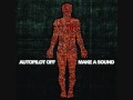 Autopilot Off - The Cicada's Song