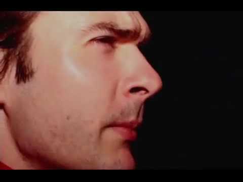 Lajos Mate Lazar - Arsias band