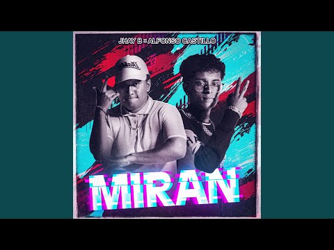 MIRAN