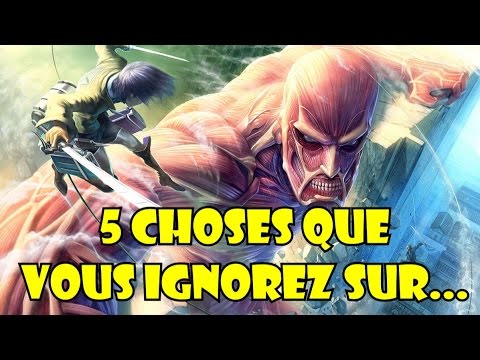 JustBeUnreal’s Video 125680557952 BtCnmxnT9G4