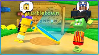 Thumbnail