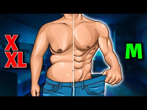 10-Minute Full Body HIIT Workout