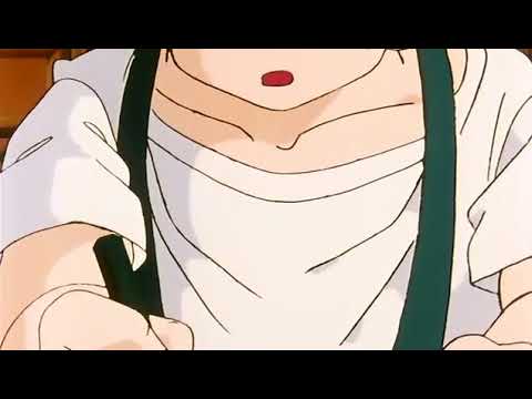 Los guerreros Z se enteran de la presencia de Freezer