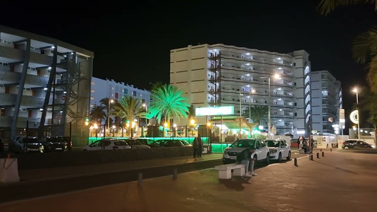 Sala Galdos thumbnail