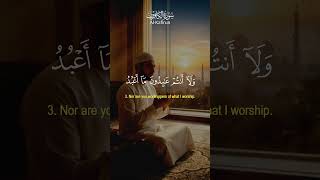 Download lagu Jangan Biarkan Kesedihan Menjauhkanmu dari Qur’an ❤️ #QuranRecitation #IslamicReminder #Murottal mp3