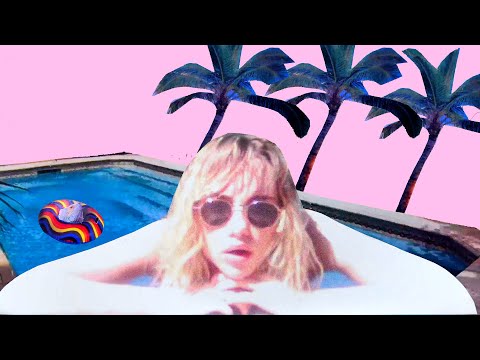 Video thumbnail for My Fun