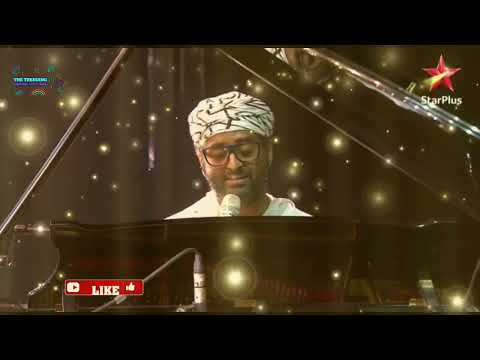 Rahein Na Rahein Hum - Naam Reh Jaayega Full Song  | Arijit Singh | Tribute to Lata Mangeshkar