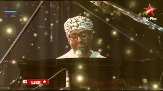 Rahein Na Rahein Hum - Naam Reh Jaayega Full Song  | Arijit Singh | Tribute to Lata Mangeshkar