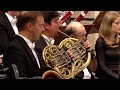 samuel seidenberg a midsummer night’s dream horn solo