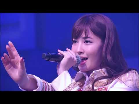 AKB48 - 夢の河 (Yume no Kawa)  AKB48リクエストアワー2013 Top #9