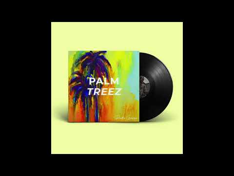 Radu Guran - Palm Treez