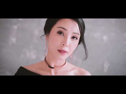 Khoảng cách 123 - Chic Quỳnh