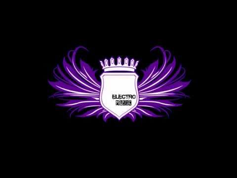 Martis Kaneem - Bad Things Happens