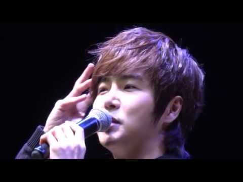 정동하  - 붐붐붐 -