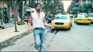 Fake Pictures & Tiger Park  - Small Talk (DJ Mexx & DJ Karimov Remix)