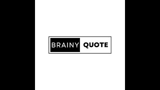 Steve Jobs' Quotes That Tell A Lot About Ourselves | Brainy Quote