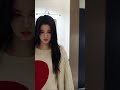Embracing And Kissing Her Even When She S Upset Fireworks Of My Heart Yang Yang Wang Churan