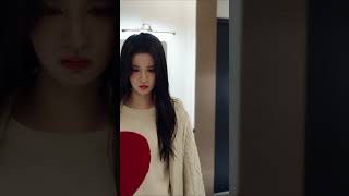 Download lagu Embracing and Kissing Her Even When She's Upset 😘| Fireworks of My Heart |Yang Yang&Wang Churan mp3 Download lagu Embracing and Kissing Her Even When She's Upset 😘| Fireworks of My Heart |Yang Yang&Wang Churan mp3