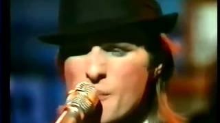 Cockney Rebel - OGWT 1973 -  My Only Vice (Is the fantastic price)