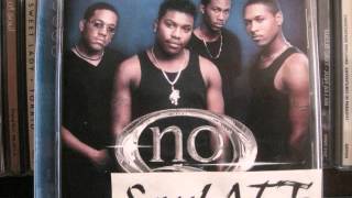 No Question / Do What You Do