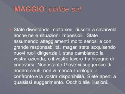 Astromix racconta il sagittario 2016