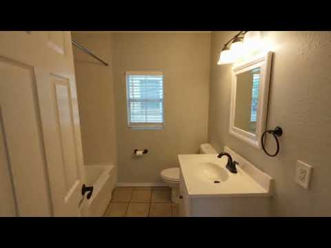 137 Norwood Court - Video 2 of 2