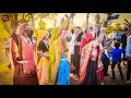 Dj Laine Aaya Ladi Laine Javana Rockstar 2 Parul Rathva 2024 New Song