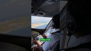 🤔 What is AVIONICS?