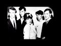 Sugar & The Lollipops - Tonight - Super Discothek ...
