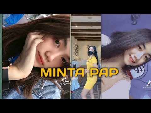 GURUKU CANTIK SEKALI