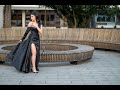 Best Moments Majorat Valentina Resita 2023