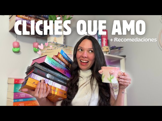 Vídeo relacionado con THERE GOES THE GROOM: A Steamy Big City Romcom! (English Edition)
