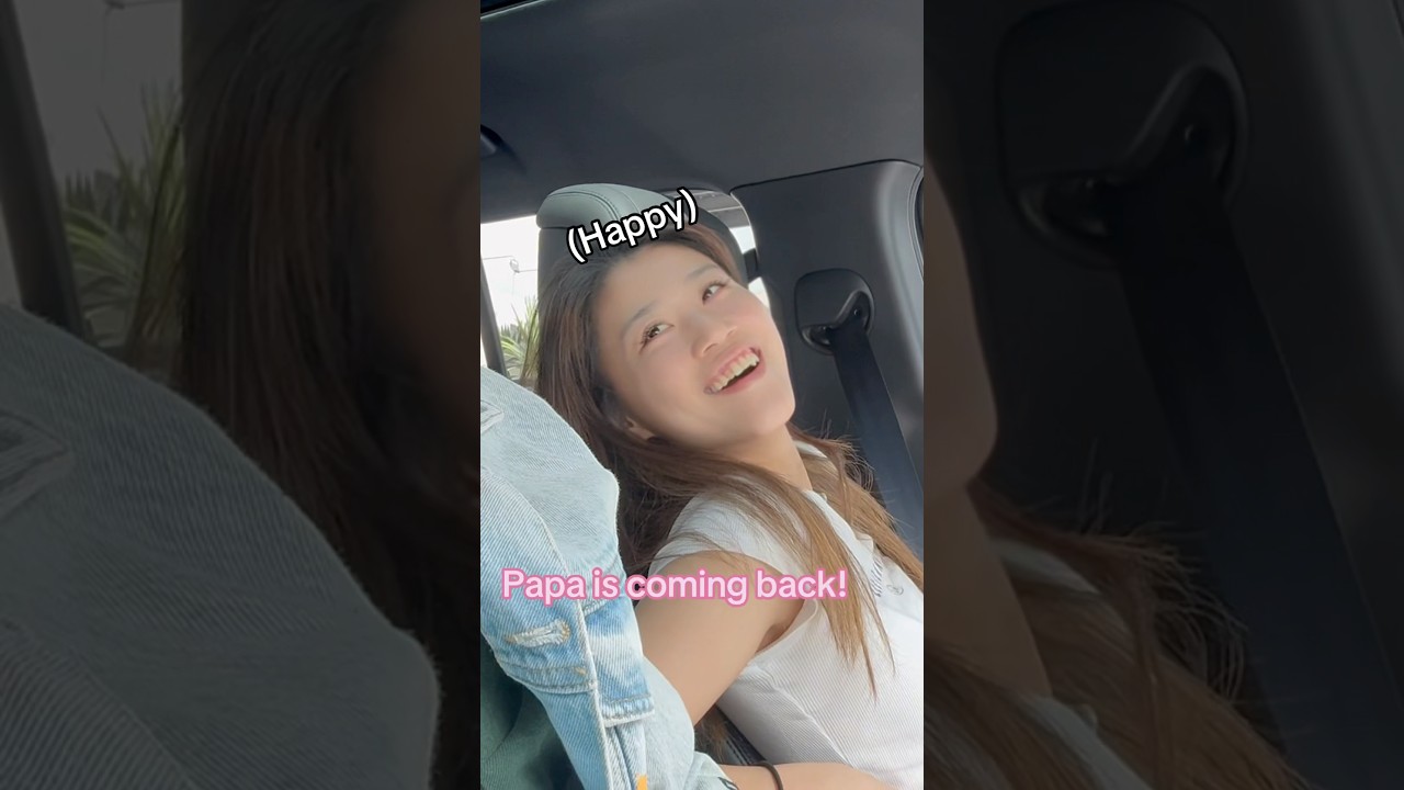 He treats her better than me!😩 #shorts #couple #relationship