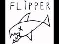 Flipper - Earthworm