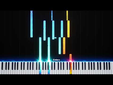 The World God Only Knows - Koi no Shirabe