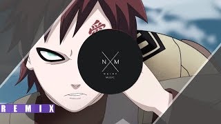 Starset - My Demons (Synchronice Remix)