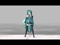 ネトゲ廃人シュプレヒコール (Online Game Addicts Sprechchor) 