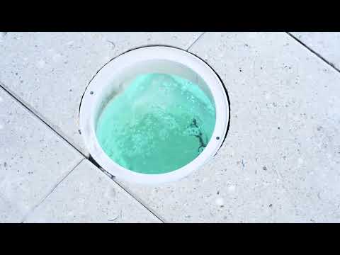 Water Tech Pool Blaster Dynamo