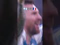 Was Argentina Vs France The Best World Cup Final Ever