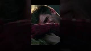 Download lagu Maybe in next life........💔 #edit #sitaram #saware mp3 Download lagu Maybe in next life........💔 #edit #sitaram #saware mp3