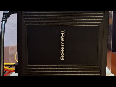 pin chuyên biệt dùng cho camera hành trình