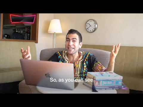 Ibn Sina ( Avicenna) And Quarantine