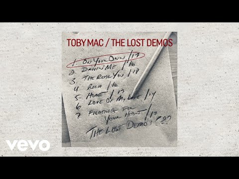 Thumbnail for On Your Own video