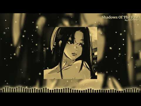MXTHI3V - Shadows Of The Past (Speed-Up)