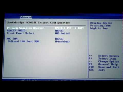 download lagu mp3 mp4 How To Enter Vga Bios, download mp3 How To Enter Vga Bios free download, download mp3 How To Enter Vga Bios