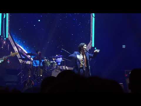 191019 GRAND MINT FESTIVAL JANNABI - 꿈나라 별나라