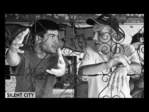 Silent City x VPD [2007] - Пълна Чаша (Unfinished)