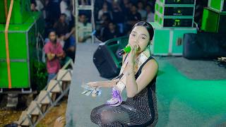 Download lagu PAEYLAND MUSIC -AKU TAK BIASA - SISKA AMANDA WEDDING KRISNA & CUT PUTRI-MBEGO DAMARJATI JEPARA mp3 Download lagu PAEYLAND MUSIC -AKU TAK BIASA - SISKA AMANDA WEDDING KRISNA & CUT PUTRI-MBEGO DAMARJATI JEPARA mp3